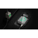 Sharge Magnetic Power Bank Space Elevator 5000mAh (SP020BB) - Gsus4