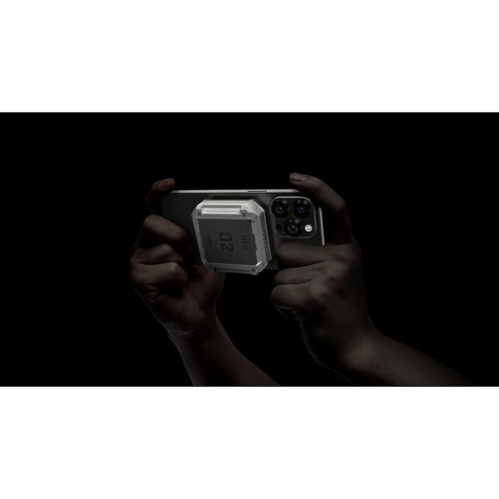 Sharge Magnetic Power Bank Space Elevator 5000mAh (SP020BB) - Gsus4