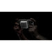 Sharge Magnetic Power Bank Space Elevator 5000mAh (SP020BB) - Gsus4