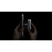 Sharge Magnetic Power Bank Space Elevator 5000mAh (SP020BB) - Gsus4