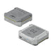Sharge Magnetic Power Bank Space Elevator 5000mAh (SP020BB) - Gsus4