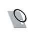 Sharge MagSafe compatible Magnetic Rings and Pad for Disk Plus SSD Enclosure (SSDRing) - Gsus4