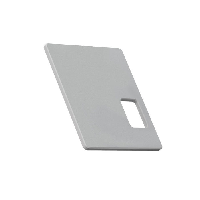 Sharge MagSafe compatible Magnetic Rings and Pad for Disk Plus SSD Enclosure (SSDRing) - Gsus4