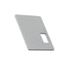 Sharge MagSafe compatible Magnetic Rings and Pad for Disk Plus SSD Enclosure (SSDRing) - Gsus4