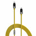 Sharge Phantom Customized USB - C to Lightning Cable (SL107) - Gsus4