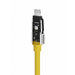 Sharge Phantom Customized USB - C to Lightning Cable (SL107) - Gsus4