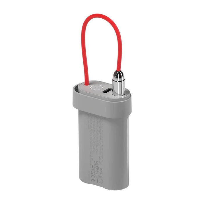 Sharge Pouch Mini 10000mAh Power Bank (P2) - Gsus4