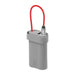 Sharge Pouch Mini 10000mAh Power Bank (P2) - Gsus4