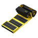 Sharge Power Bank Solar Panel (For Shargeek Prism 170) (SP17) - Gsus4