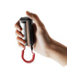 Sharge Power Grip for Smartphones (P1) - Gsus4