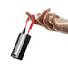 Sharge Power Grip for Smartphones (P1) - Gsus4