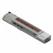 Sharge Wonder Earth II Host Key Power Bank 10000mAh (SP040) - Gsus4