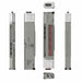 Sharge Wonder Earth II Host Key Power Bank 10000mAh (SP040) - Gsus4