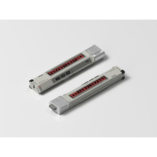Sharge Wonder Earth II Host Key Power Bank 10000mAh (SP040) - Gsus4