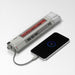 Sharge Wonder Earth II Host Key Power Bank 10000mAh (SP040) - Gsus4