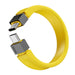 Sharge100w PD and 10gb Data USB - Type C Cable (SL017) - Gsus4