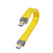 Sharge100w PD and 10gb Data USB - Type C Cable (SL017) - Gsus4