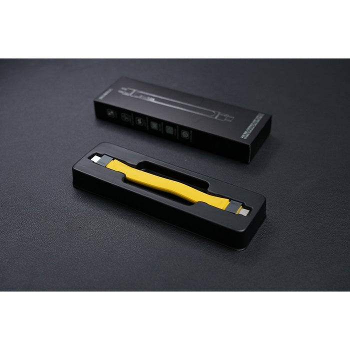 Sharge100w PD and 10gb Data USB - Type C Cable (SL017) - Gsus4