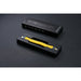 Sharge100w PD and 10gb Data USB - Type C Cable (SL017) - Gsus4