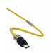 Shargeek Phantom USB - C to USB - C Cable (SL106) - Gsus4