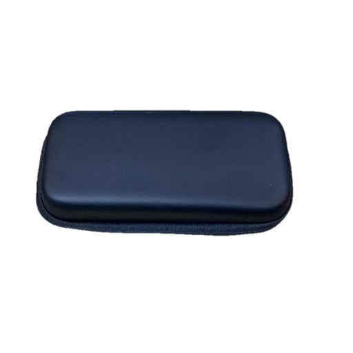 Shargeek Power Bank Travel Carry Case (SL000C) - Gsus4