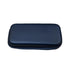 Shargeek Power Bank Travel Carry Case (SL000C) - Gsus4