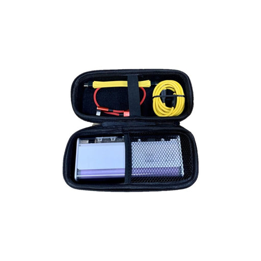 Shargeek Power Bank Travel Carry Case (SL000C) - Gsus4