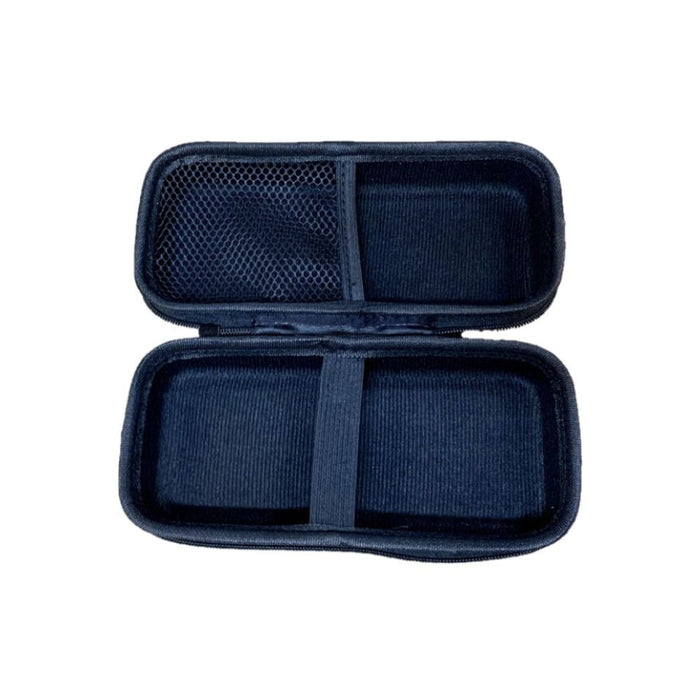 Shargeek Power Bank Travel Carry Case (SL000C) - Gsus4