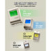 Shargeek Retro 35W GaN Charger (S035U) - Gsus4