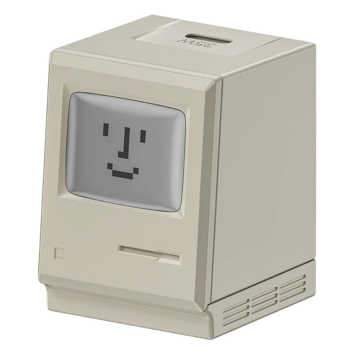 Shargeek Retro 35W GaN Charger (S035U) - Gsus4