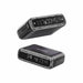 Shargeek Starship Seer 10000mAh Power Bank - Black (SP035B) - Gsus4