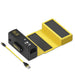 Shargeek Storm 2 Solar Panel (SP14) - Gsus4