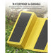 Shargeek Storm 2 Solar Panel (SP14) - Gsus4