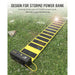 Shargeek Storm 2 Solar Panel (SP14) - Gsus4