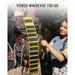 Shargeek Storm 2 Solar Panel (SP14) - Gsus4