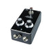 Shnobel Tone DUMBBELL BOOST Compact Dumble-Style Boost Pedal () - Gsus4