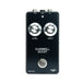 Shnobel Tone DUMBBELL BOOST Compact Dumble-Style Boost Pedal () - Gsus4