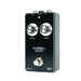 Shnobel Tone DUMBBELL BOOST Compact Dumble-Style Boost Pedal () - Gsus4