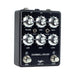 Shnobel Tone DUMBBELL DRIVER Daily Driver & Dumbbell Boost in One (Dumbbell-Driver) - Gsus4