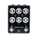 Shnobel Tone DUMBBELL DRIVER Daily Driver & Dumbbell Boost in One (Dumbbell-Driver) - Gsus4