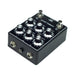 Shnobel Tone DUMBBELL DRIVER Daily Driver & Dumbbell Boost in One (Dumbbell-Driver) - Gsus4