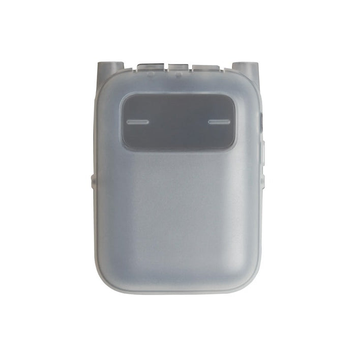 SHURE | SLX-D | WA301 | Water Resistant Cover for SLXD5 Wireless Receiver Unit | PRE-ORDER