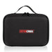 Shure by Gator G - MIC - SM7B - EVA EVA Hard Case for SM7B Mic (489558) - Gsus4