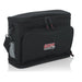 Shure by Gator GMDUALW Bag for BLX Wireless Microphone System (488922) - Gsus4
