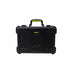 Shure by Gator SH - MICCASE30 TSA Case for 30 Wired Microphones (489561) - Gsus4