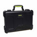 Shure by Gator SH - MICCASEW06 TSA Case for 6 Wireless Microphones (489562) - Gsus4