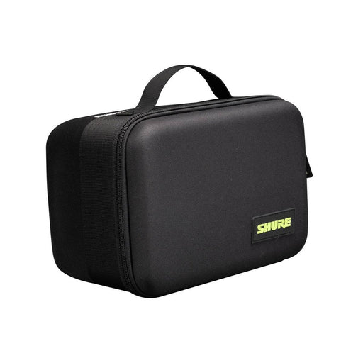 Shure By Gator SH - SM7LWCASE Pro Lite Microphone Case for SM7 Series Mics (489704) - Gsus4