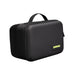 Shure By Gator SH - SM7LWCASE Pro Lite Microphone Case for SM7 Series Mics (489704) - Gsus4