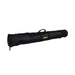 Shure By Gator SH - STANDBAG Microphone Stand Bag that Holds 3x Stands, 5x Mics & Cables (489707) - Gsus4