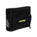 Shure By Gator SH - WSYS - BAG Wireless Microphone System Solution Bag (489709) - Gsus4
